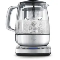 Sage Wasser-/Teekocher "The Tea Maker STM800", 2000 W