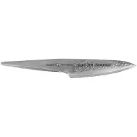 Chroma P-04 HM Type 301 Kleines Kochmesser,14,2 cm