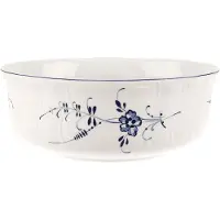 Villeroy & Boch Vieux Luxemburg
