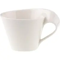 Villeroy & Boch NewWave Tasse 25 cl