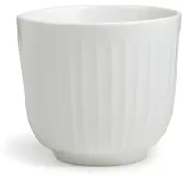 Kähler Hammershi-20 Cl Tasse