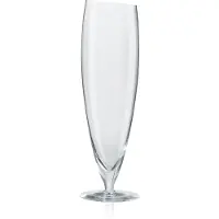 Eva Solo Bierglas Groß 500 ml (6er-Set)