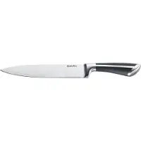 Gastromax Kochmesser 34 cm