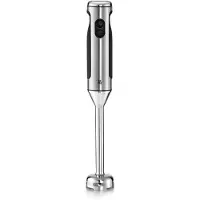 WMF 416350011 Lineo 4-in-1 Stabmixer