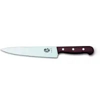 Victorinox Küchen- und Officemesser 19cm