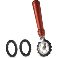 Marcato 8000011005256, 1 Stück(e)