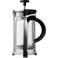 Aerolatte pressopannu, ter??s, 0,35L
