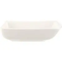 Villeroy & Boch NewWave Schüssel 14 cm