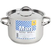 Opa Mari pot, 3 l