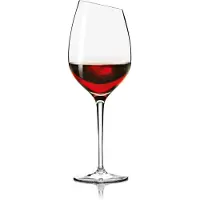 Eva Solo Weinglas Syrah 400 ml