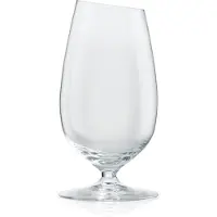 Eva Solo Bierglas Klein (2-teilig)