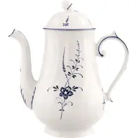 Villeroy & Boch Vieux Luxembourg