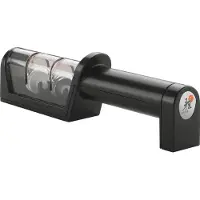 Miyabi 34536-007-0 Messerschärfer