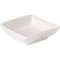 Villeroy & Boch Dip NewWave