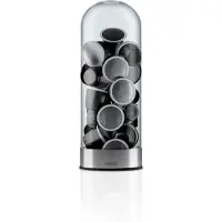 Eva Solo Kaffeekapsel-Spender Coffee Capsule Dispenser
