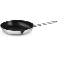 Eva Trio Bratpfanne - Ø 26 cm - Antihaft -