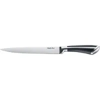 Orthex Tranchiermesser 33 cm