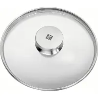 Zwilling TWIN Specials Glasdeckel