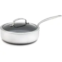Greenpan Barcelona Evershine Pfanne 24 cm