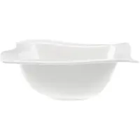 Villeroy & Boch NewWave Servierschüssel 17 cm