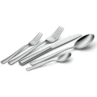WMF Philadelphia 1166009999, 3,26 kg, 385 mm, 485 mm, 55 mm