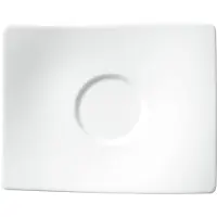 Villeroy & Boch Teeuntertasse NewWave