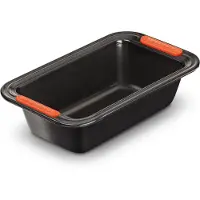 Le Creuset Kuchenform Le Creuset Rechteckig