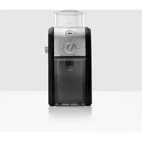 OBH Nordica Kaffeemühle Grinder Precision