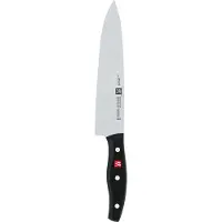Zwilling ZW Kochmesser TW Pollux 20 cm