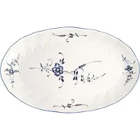 Villeroy & Boch Vieux Luxembourg
