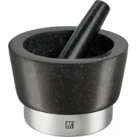 Zwilling Spices Mörtel