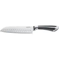 Orthex Santoku Messer 29 cm