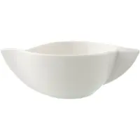 Villeroy & Boch NewWave Suppenteller 12 cm