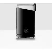OBH Nordica EasyGrind Kaffeemühle