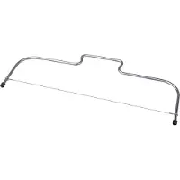 Patisse -Kuchenschneider 30 cm