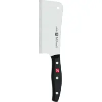 Zwilling Twin Pollux