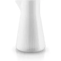 Eva Solo Legio Nova Jug Weiß 15 cl