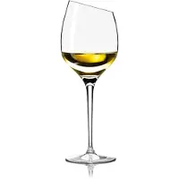 Eva Solo Sauvignon blanc Weißweinglas - 30 cl - 1 Stück
