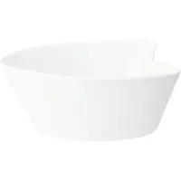 Villeroy & Boch NewWave Salatschüssel 34 cm