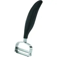 GEFU Julienne Schäler STRISCIA