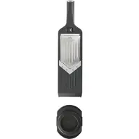 GEFU Violi Mandoline