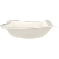 Villeroy & Boch NewWave Salatschüssel 32 cm