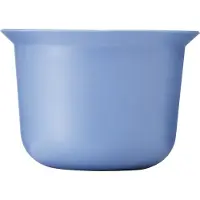 Rig-Tig by Stelton Mix-It Rührschüssel 1,5l blau
