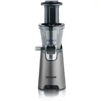 Severin Es3571 150w Mixer