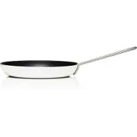 Eva Solo Bratpfanne Eva Solo White Line 28 cm