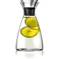 Eva Solo Karaffe 1L