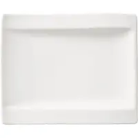 Villeroy & Boch NewWave Kuchenteller 14,5 cm