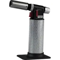 Funktion Gasbrenner professionel