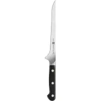 Zwilling Filetiermesser Pro 18 cm