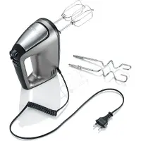 Severin Handmixer HM 3832